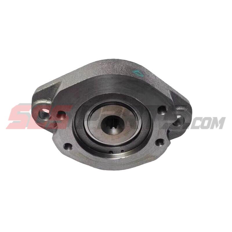 3939963 Hydraulic Pump Adapter