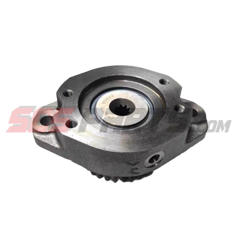 3939963 Hydraulic Pump Adapter