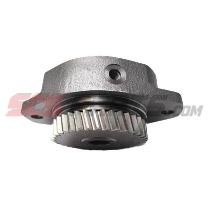 Adaptador de bomba hidráulica 3939963