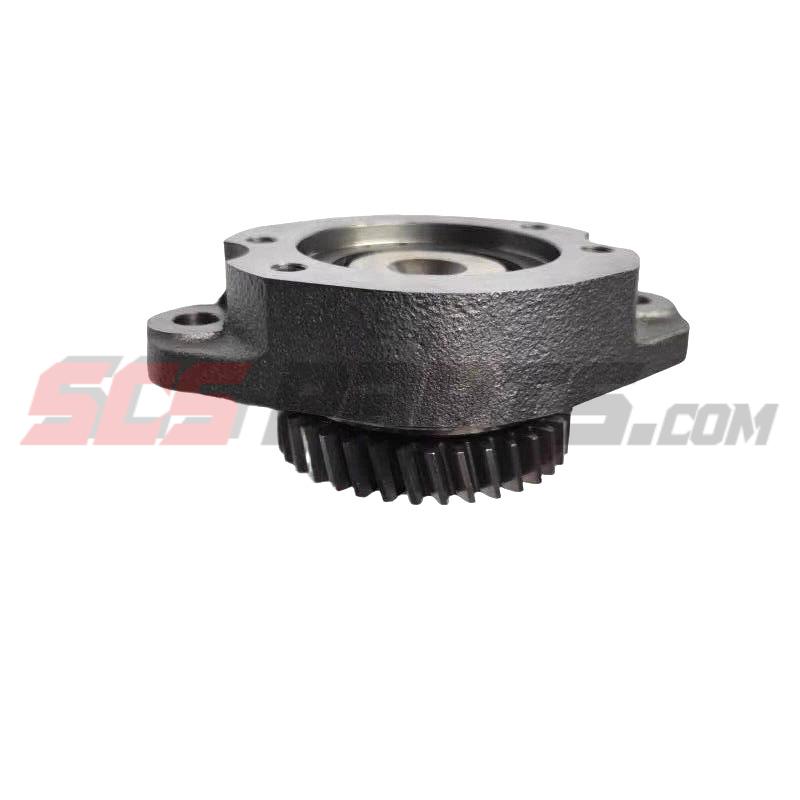 3939963 Hydraulic Pump Adapter
