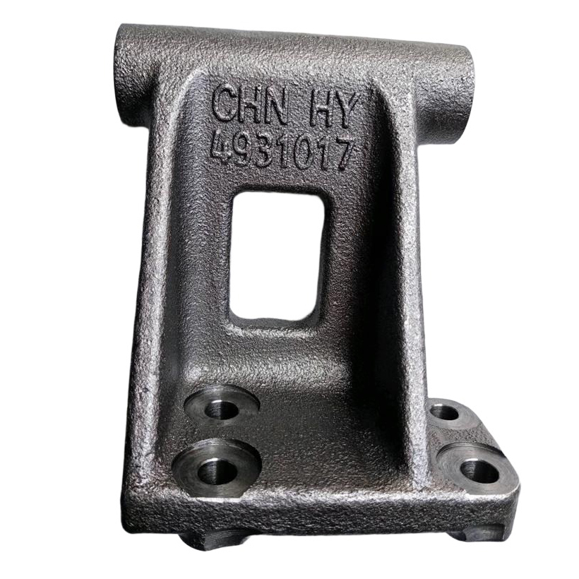 4931017 Alternator Support