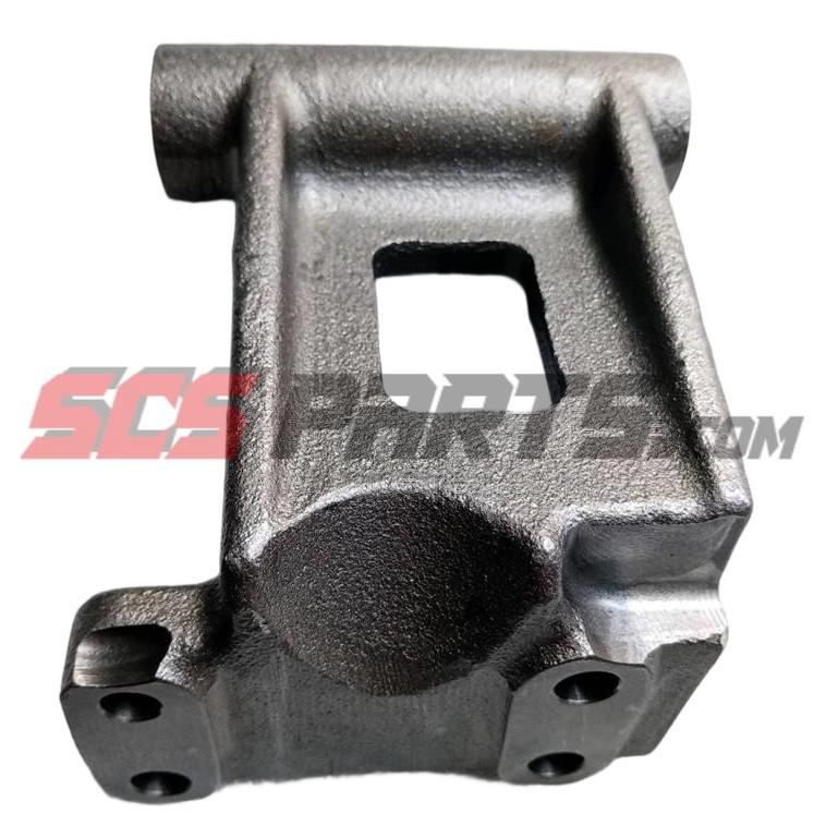 4931017 Alternator Support