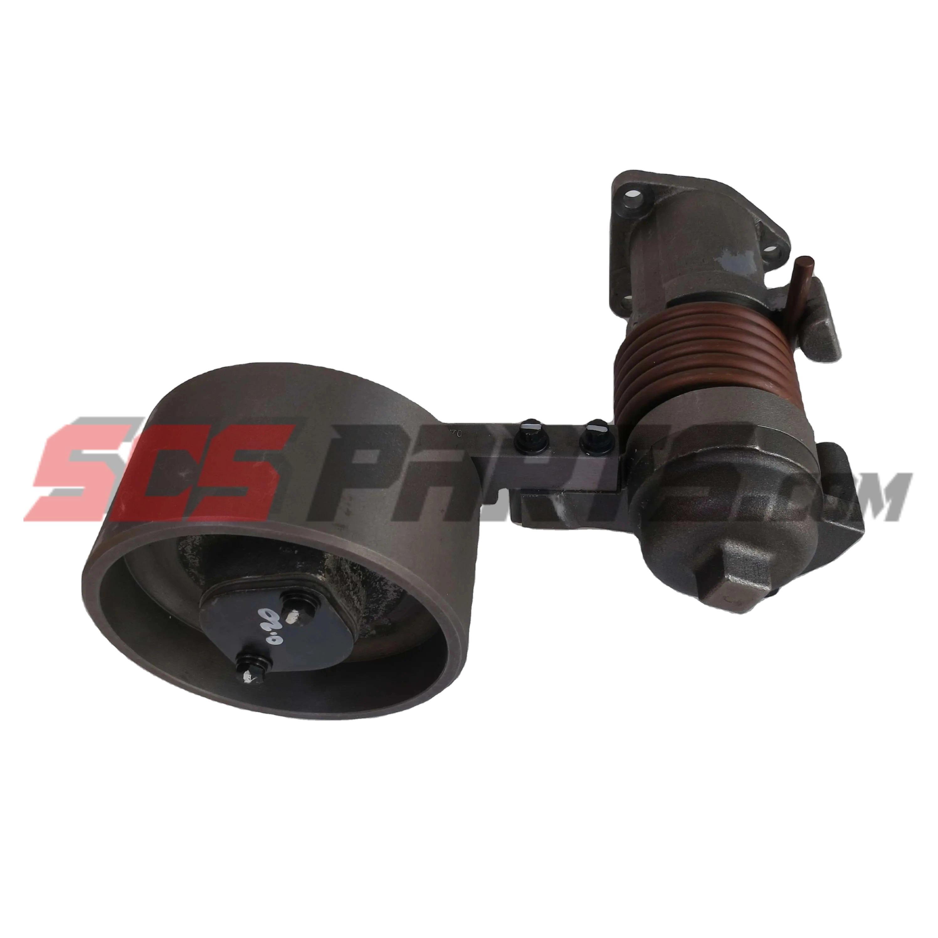 3017670 Idler Pulley