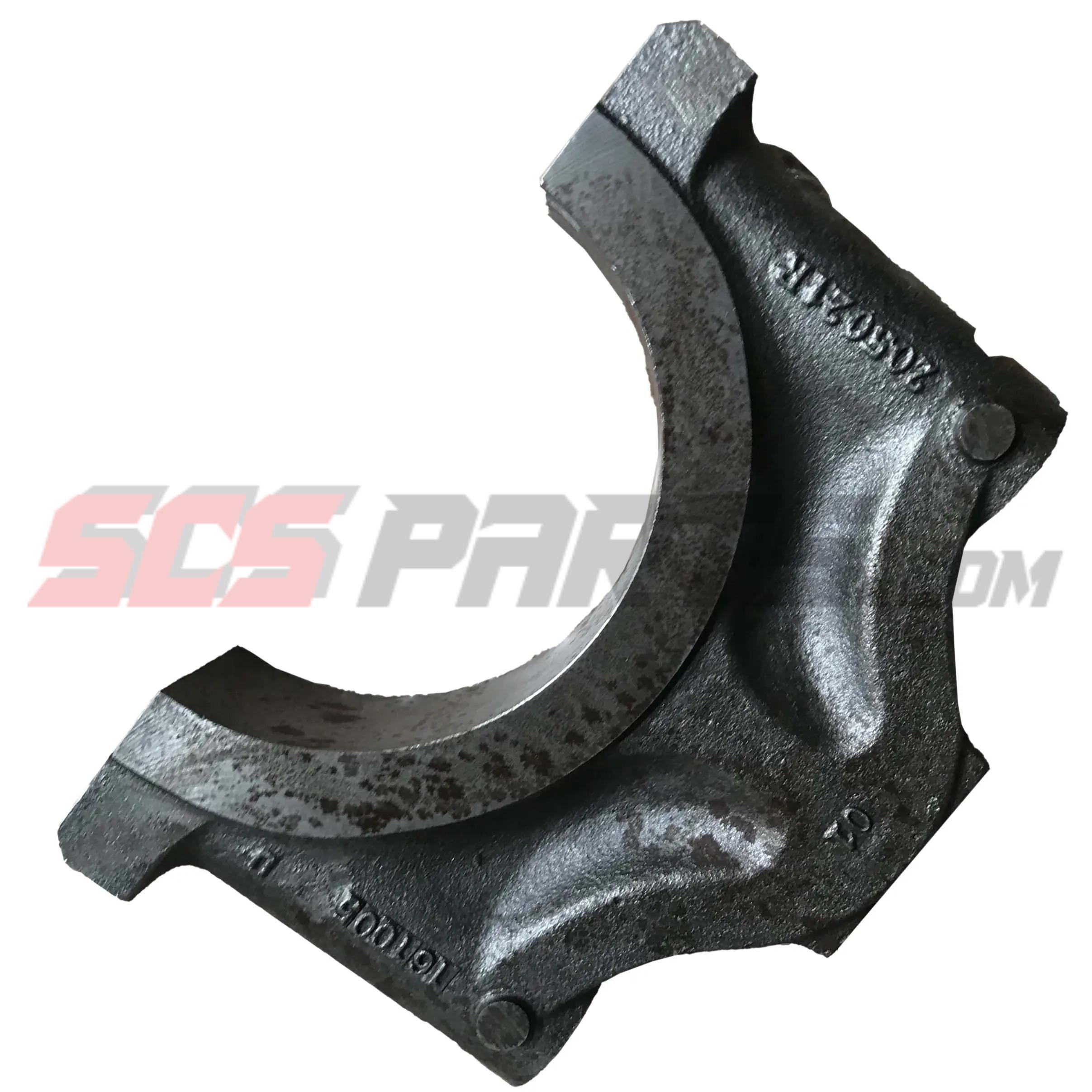 205021 Main Bearing Cap