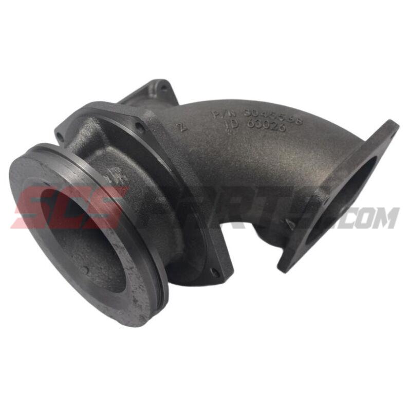 3045568 Water Inlet Connection