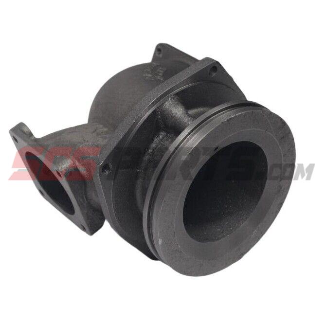 3045568 Water Inlet Connection