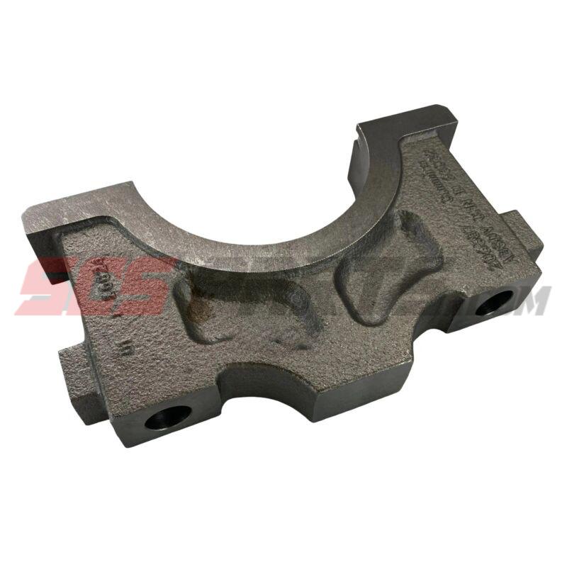 206587 Main Bearing Cap