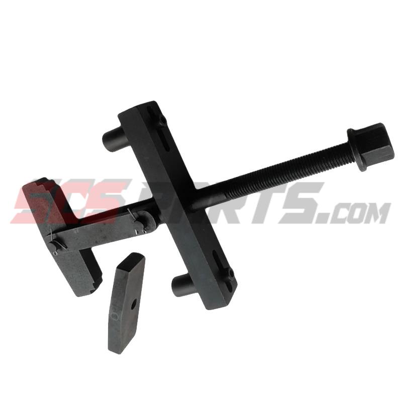 FJ-C-016 Cylinder Liner Remover Tool