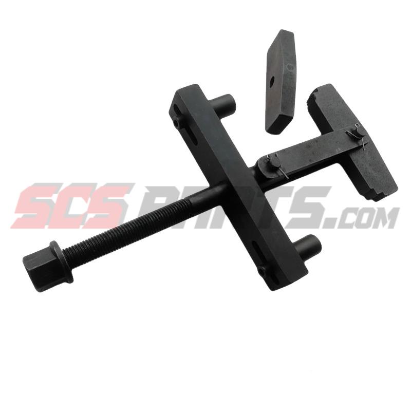 FJ-C-016 Cylinder Liner Remover Tool