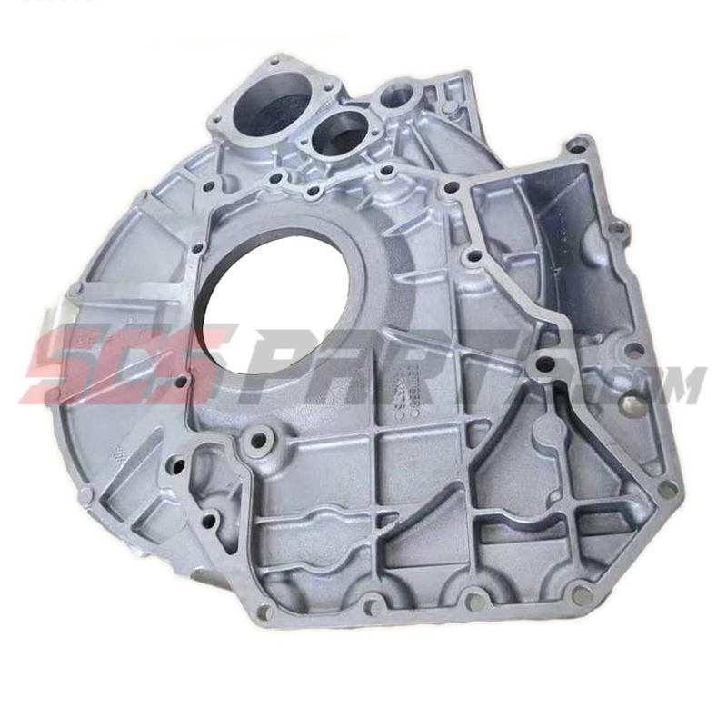 3176637 Flywheel Housing