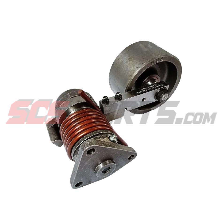 Conjunto de polea tensora del ventilador 3016344