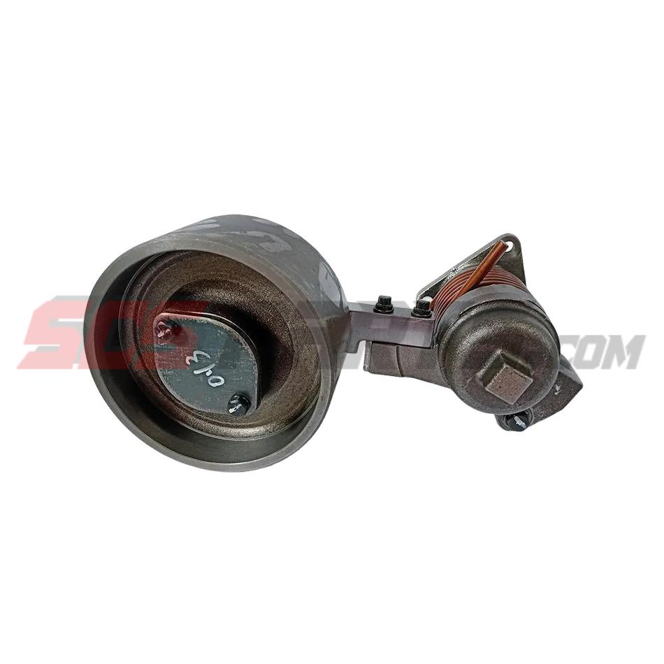 Conjunto de polea tensora del ventilador 3016344