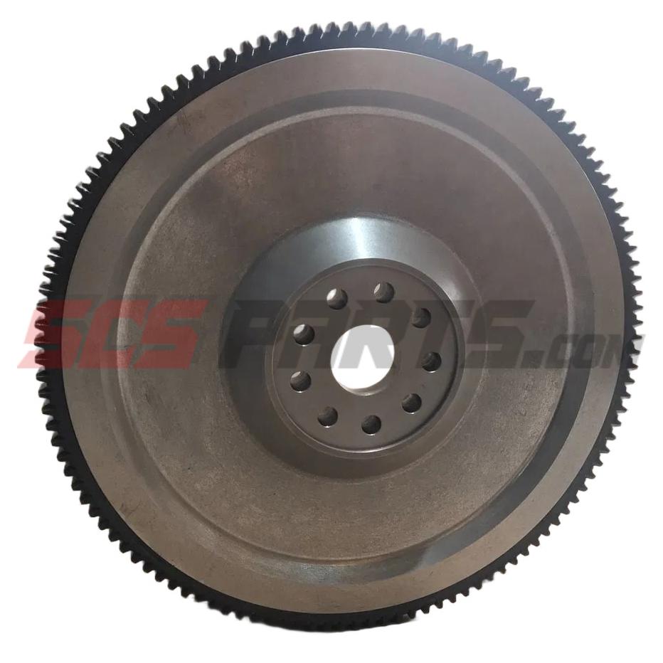 Cummins 3023510 Flywheel