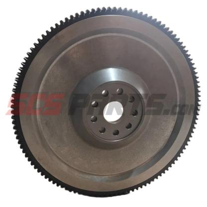 Cummins 3023510 Flywheel