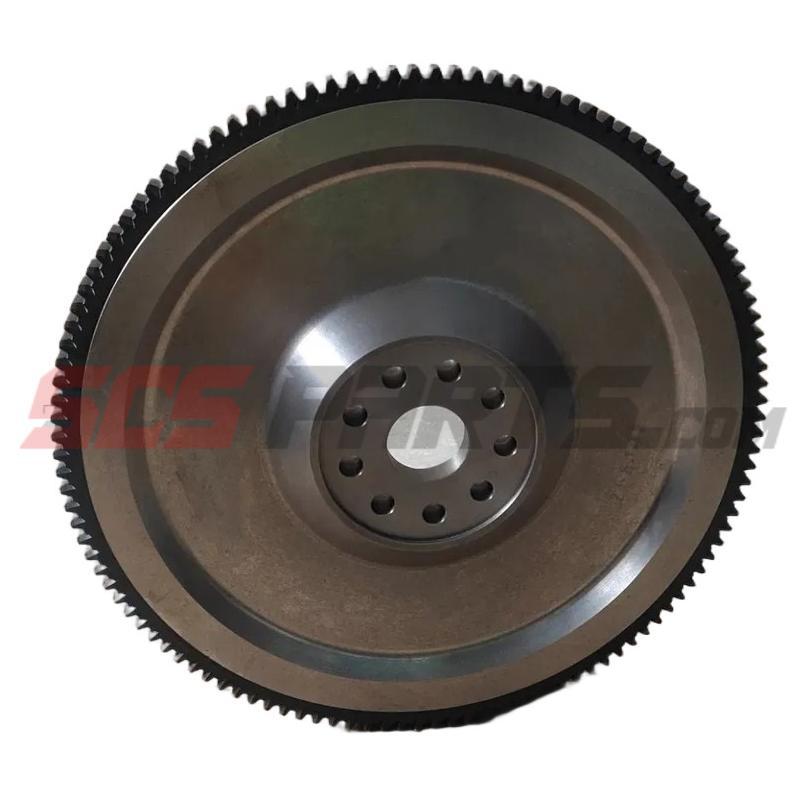 Cummins 3023510 Flywheel