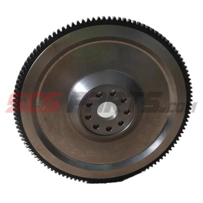 Cummins 3023510 Flywheel
