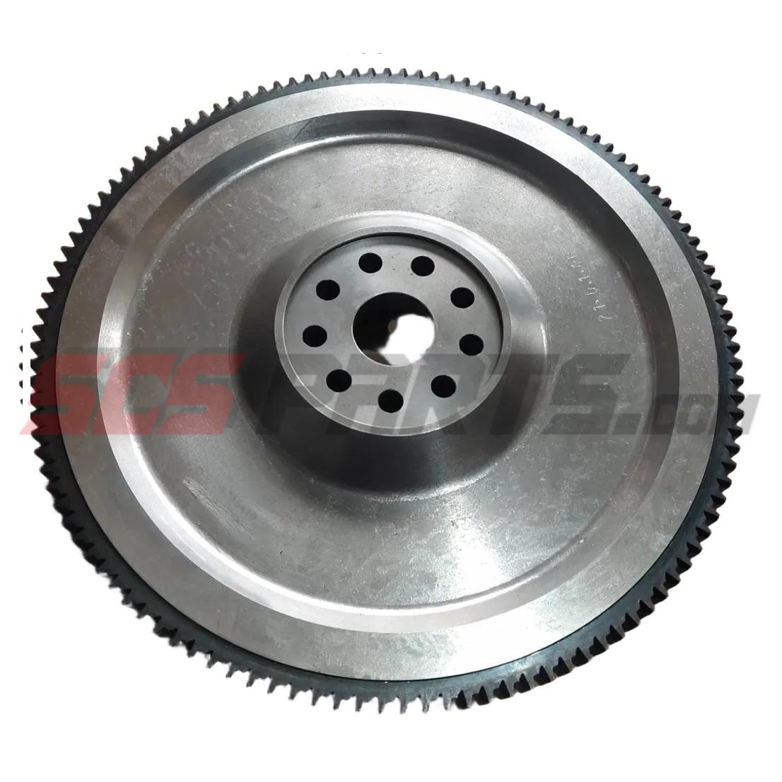 3023510 Flywheel
