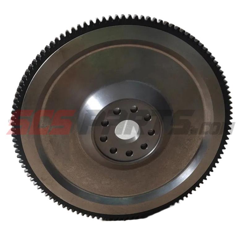 3023510 Flywheel