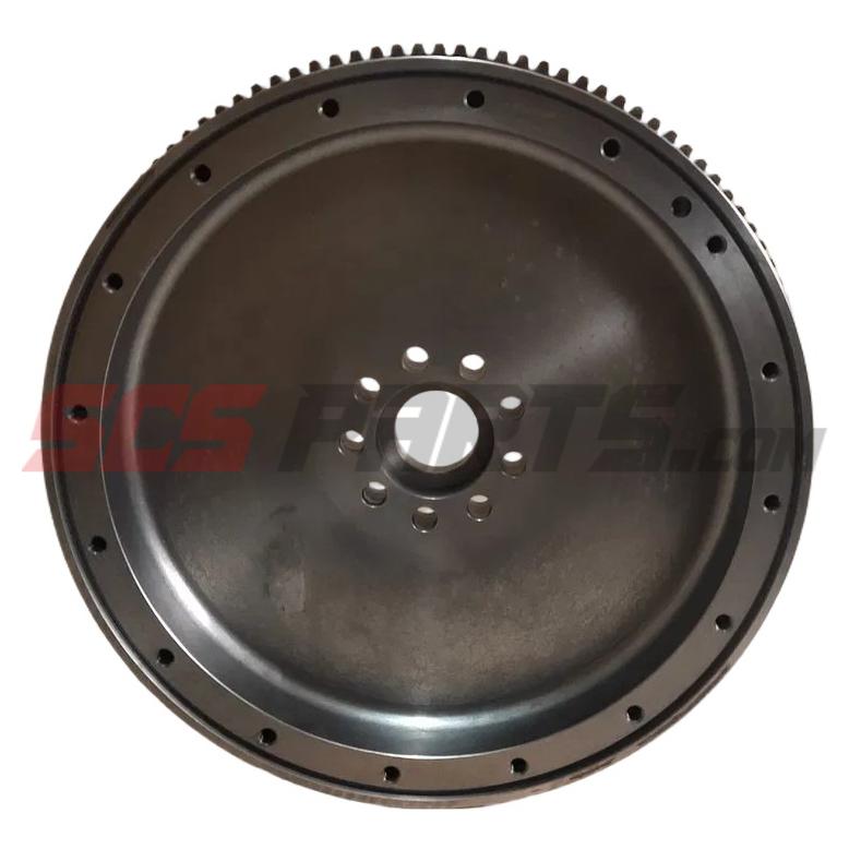 Cummins 3023510 Flywheel