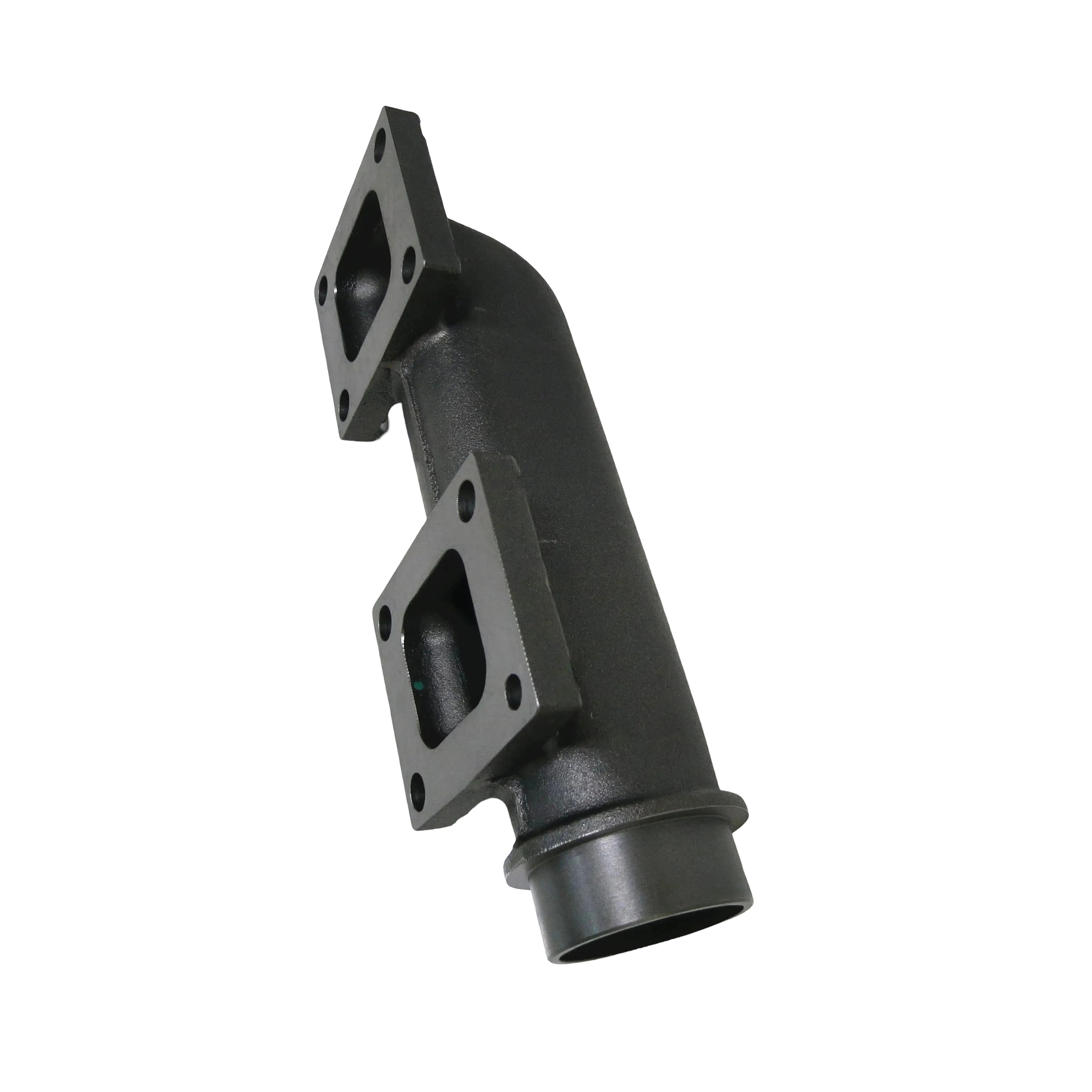 3037824 Exhaust Manifold