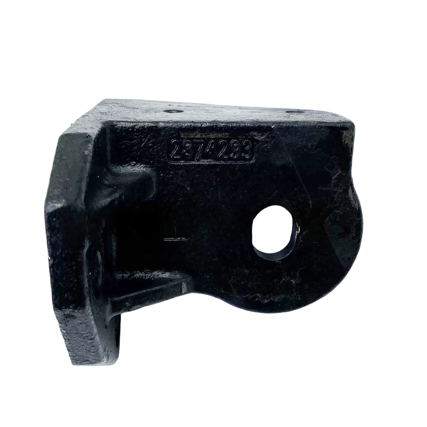 Cummins 2874293 Front Engine Support