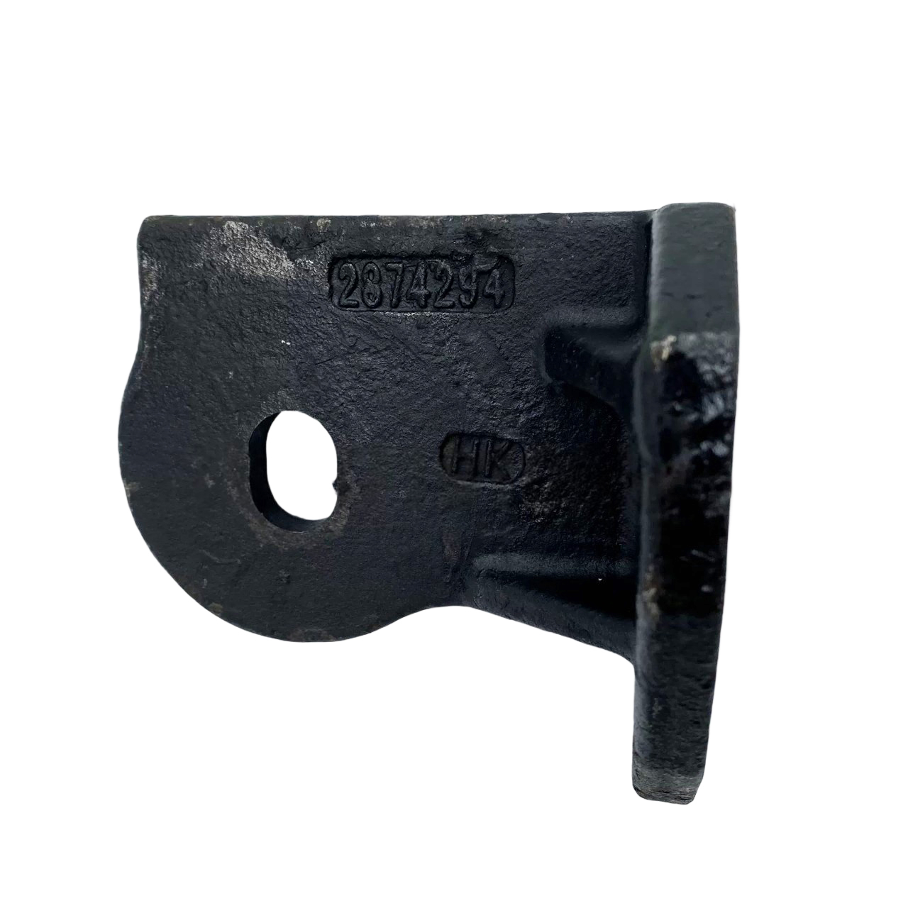 Cummins 2874294 Front Engine Support