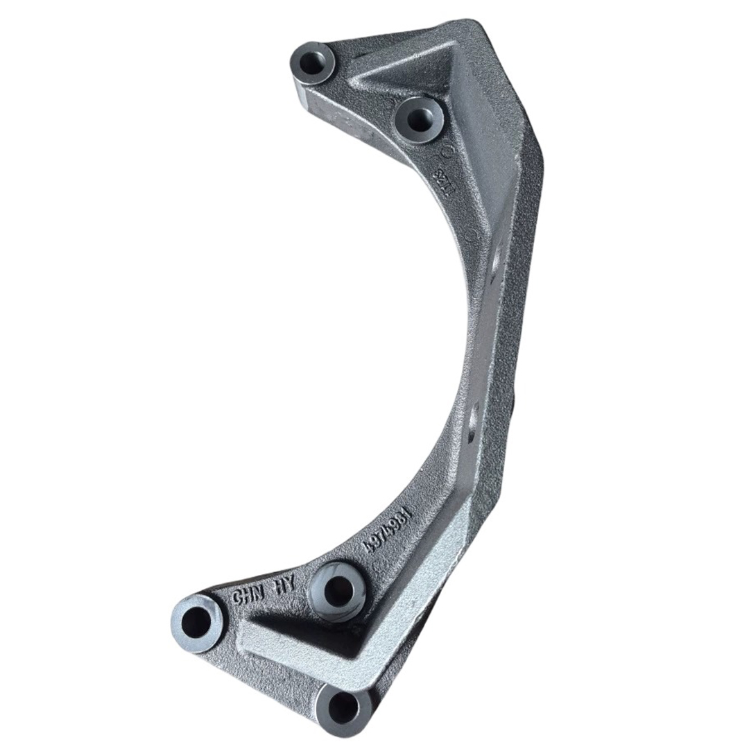 4974981 Engine Front Support