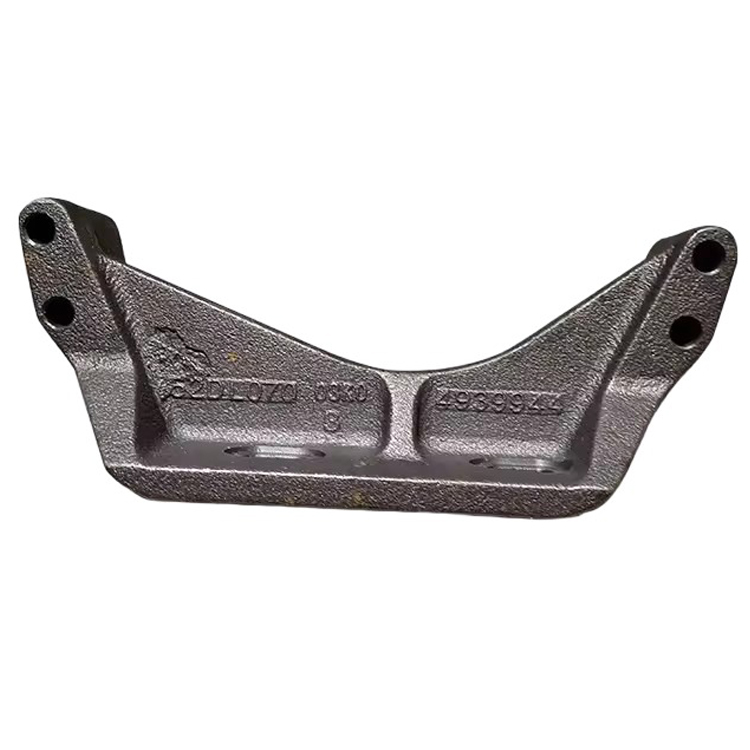 3415686 Front Engine Support