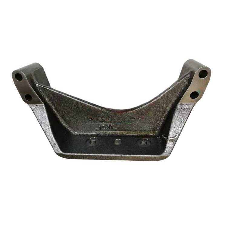 4942251 Front Engine Support