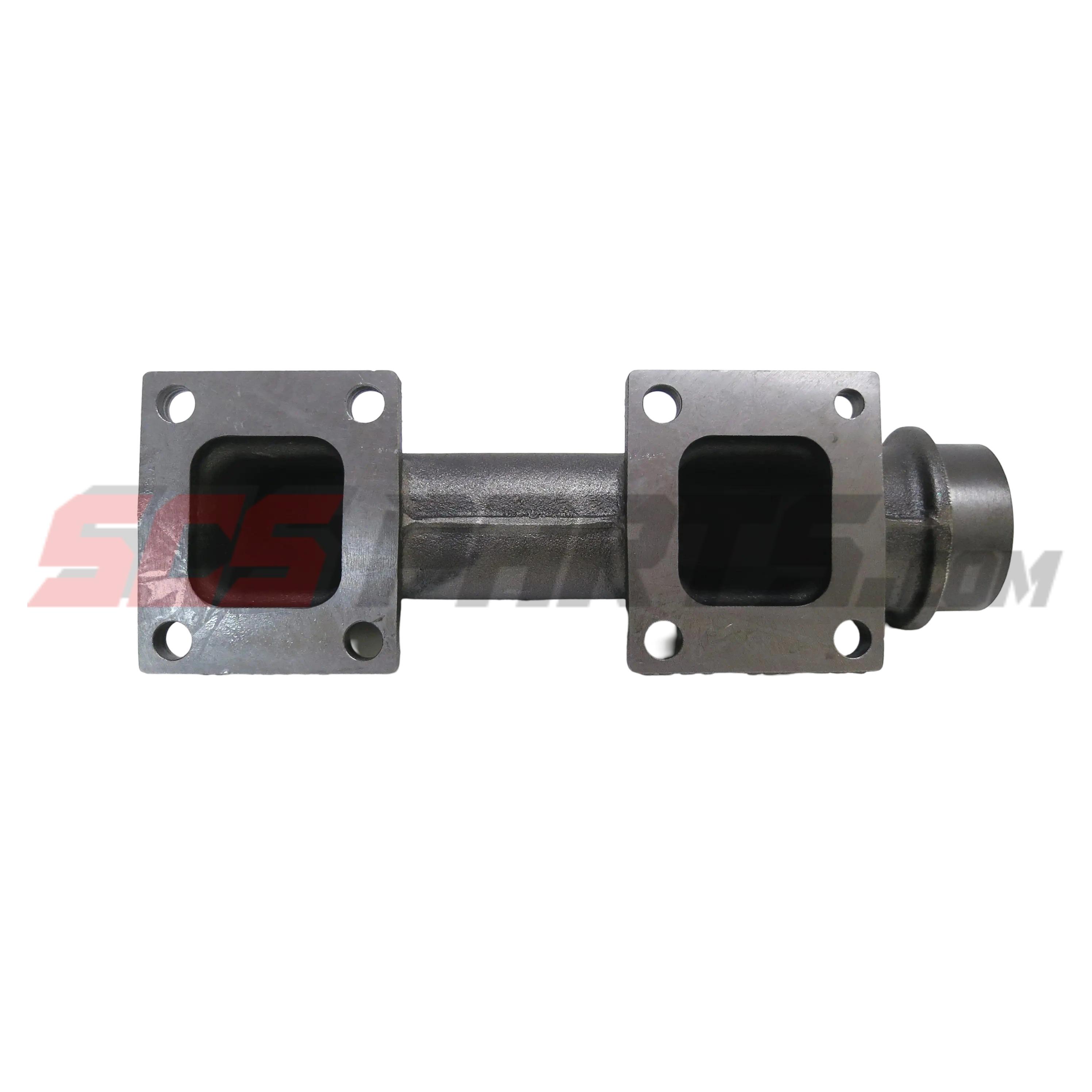 3037824 Exhaust Manifold