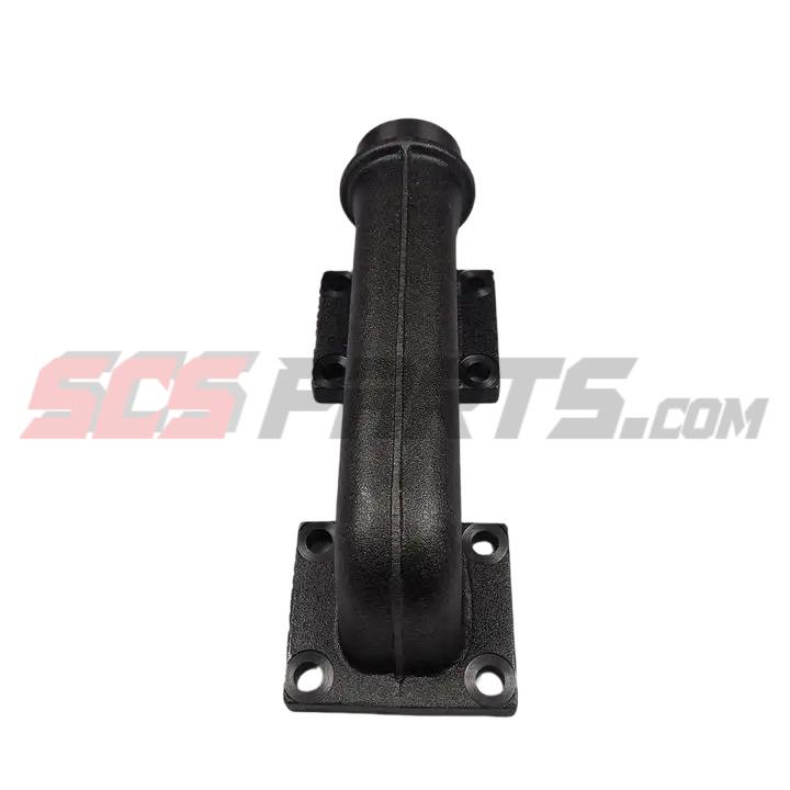 3037824 Exhaust Manifold