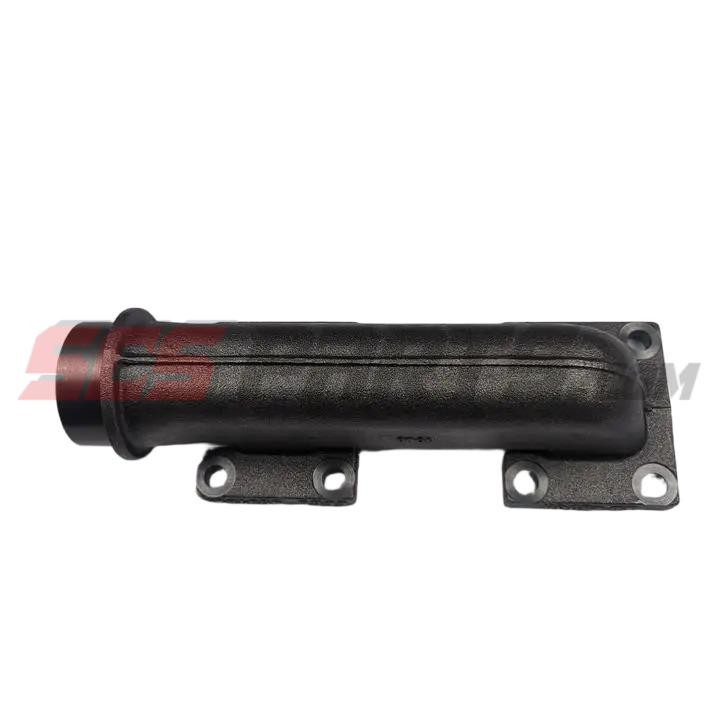 3037824 Exhaust Manifold