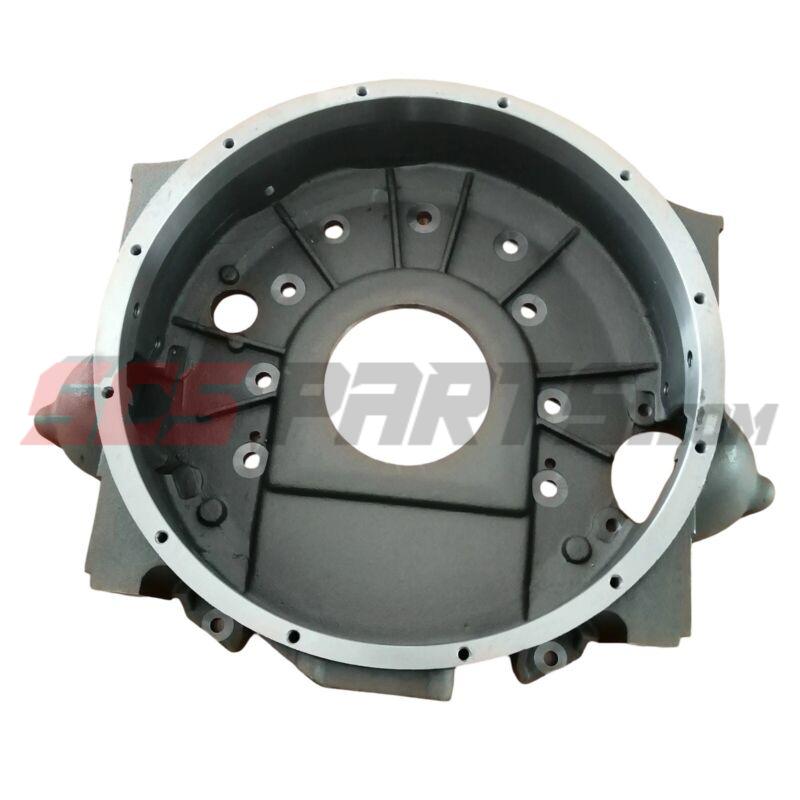 3005557 Flywheel Housing
