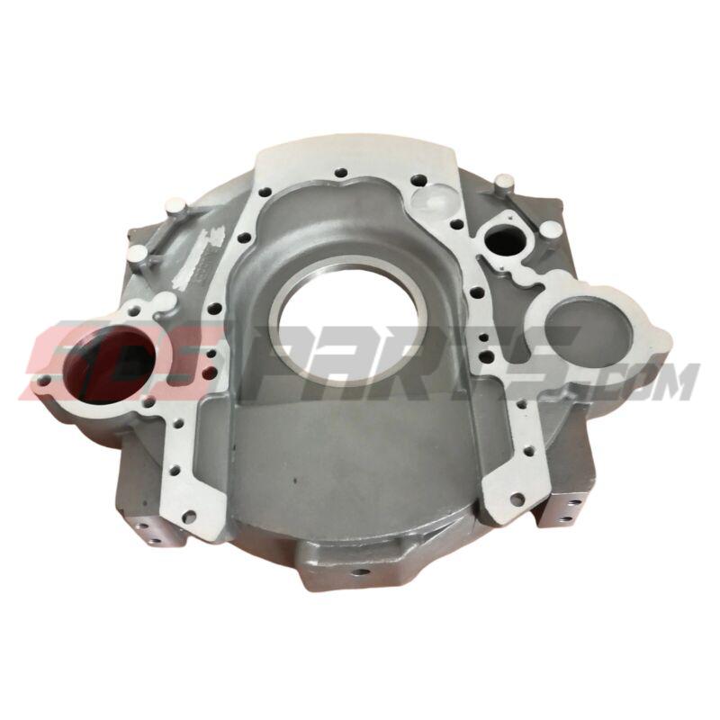 3005557 Flywheel Housing