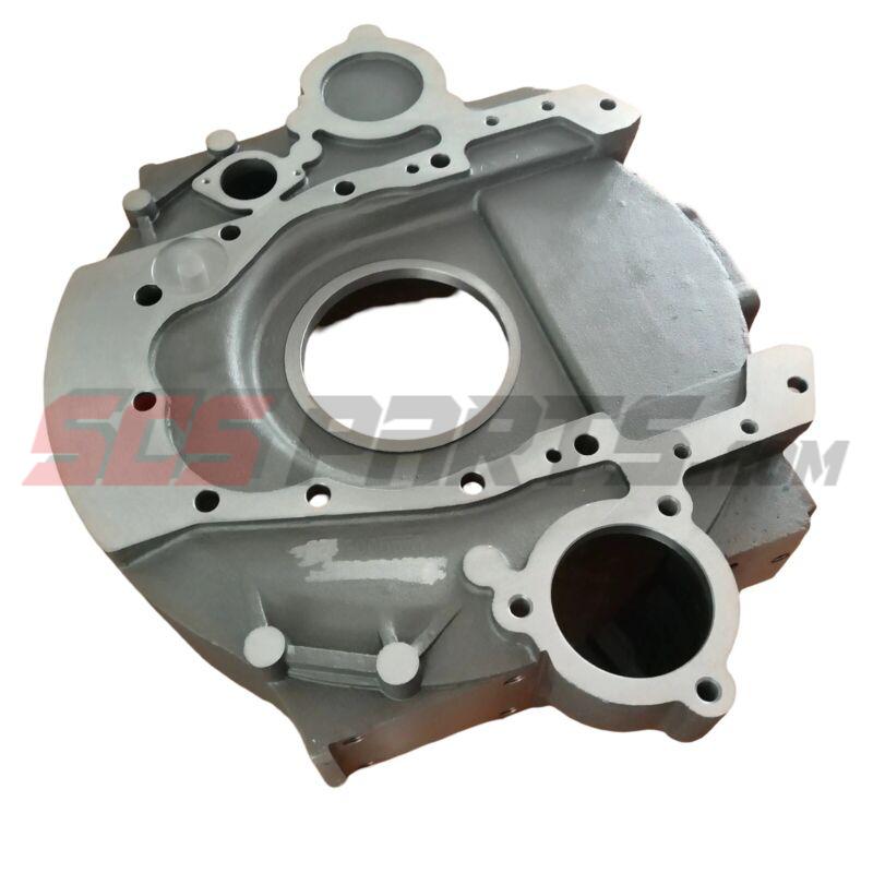 Cummins 3005557 Flywheel Housing