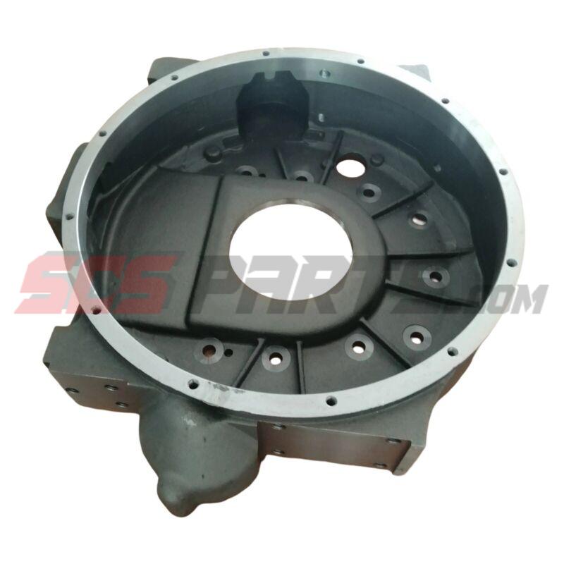Cummins 3005557 Flywheel Housing
