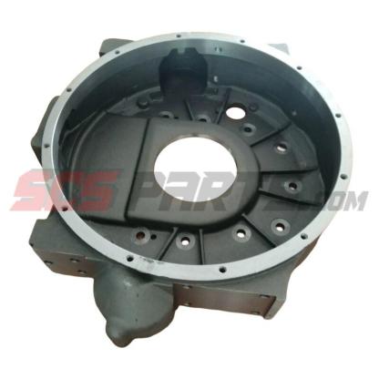 Cummins 3005557 Flywheel Housing