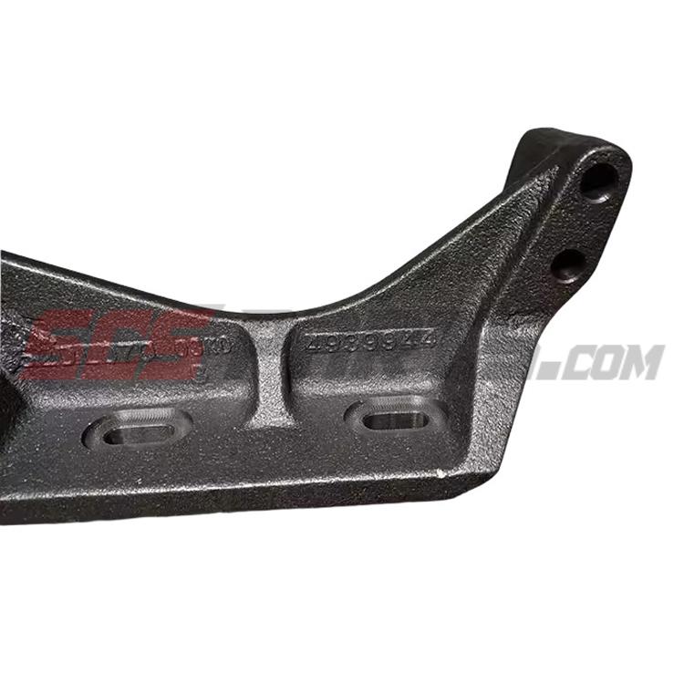 3415686 Front Engine Support