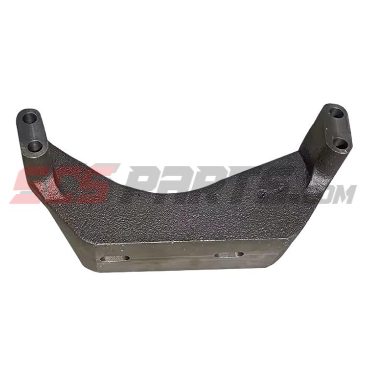 3415686 Front Engine Support