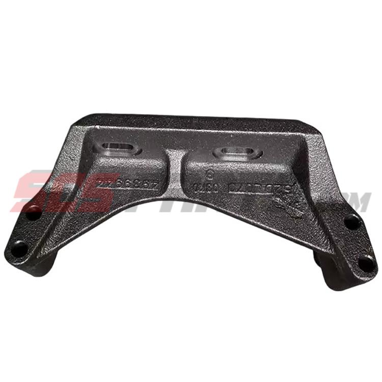 3415686 Front Engine Support