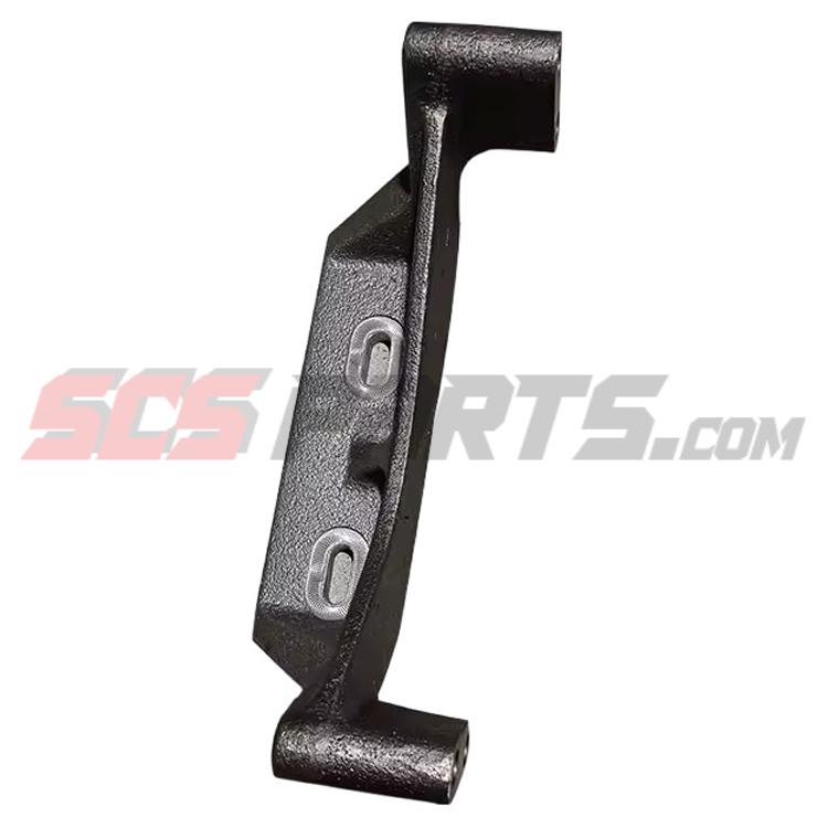 3415686 Front Engine Support