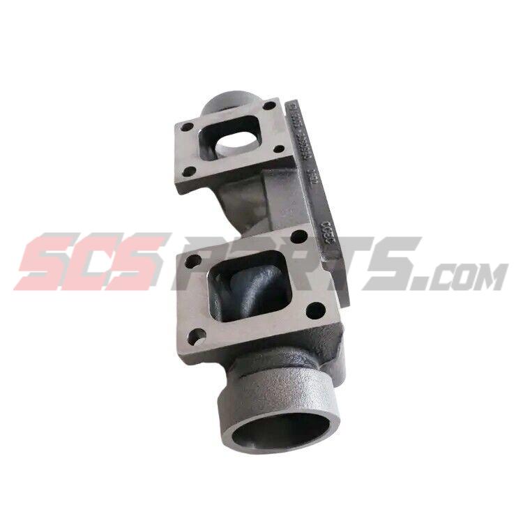 3080980 Exhaust Manifold