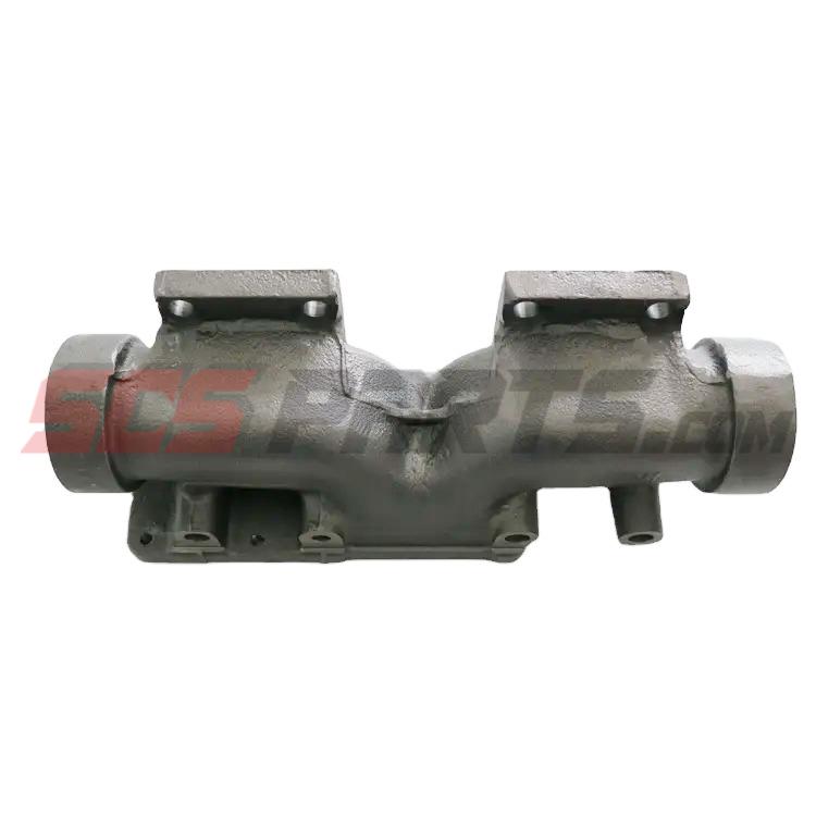 3080980 Exhaust Manifold