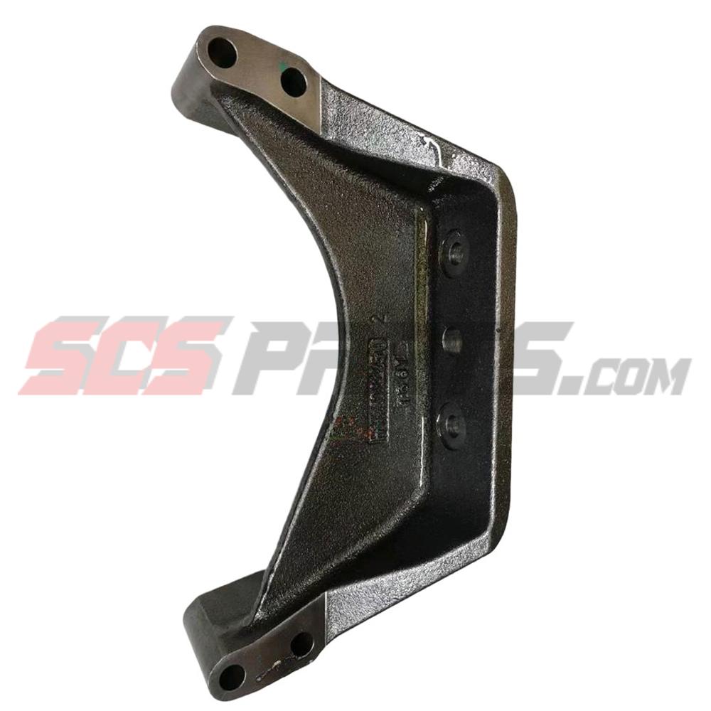 4942251 Front Engine Support