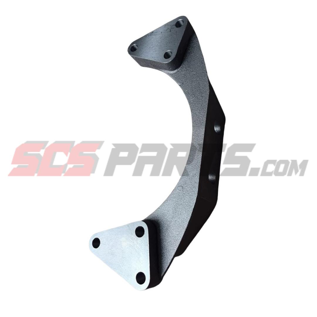 4974981 Engine Front Support