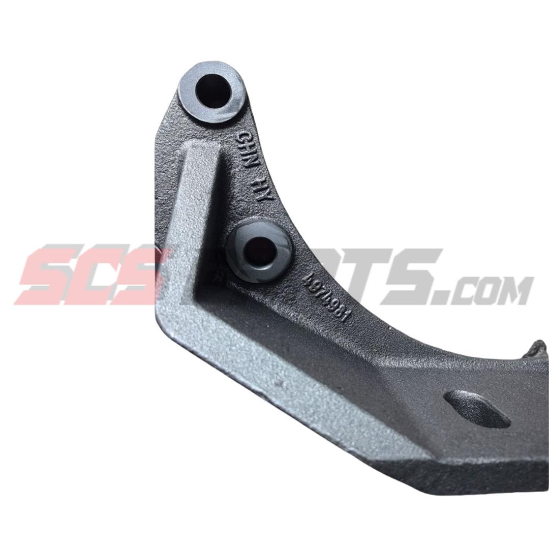 4974981 Engine Front Support