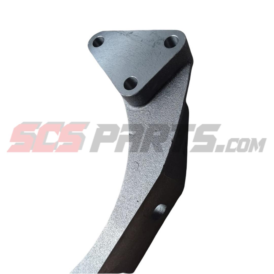 4974981 Engine Front Support