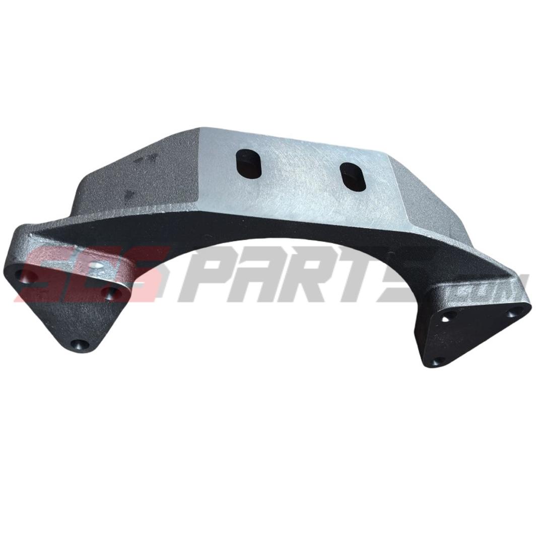 4974981 Engine Front Support