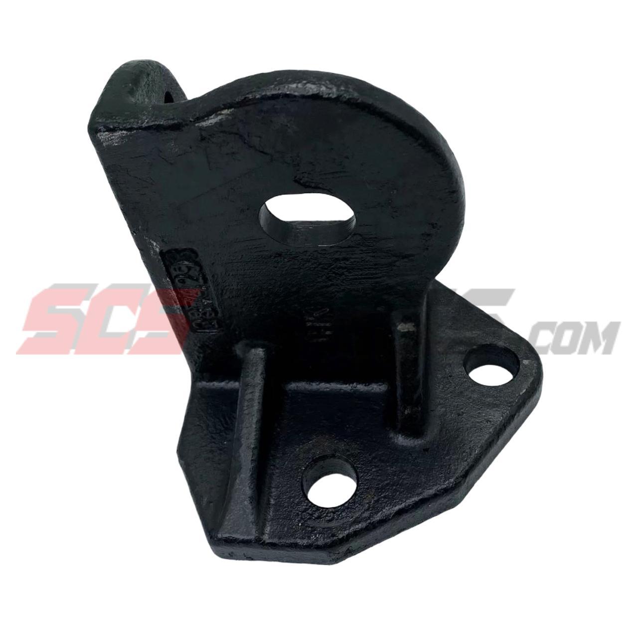 Cummins 2874293 Front Engine Support