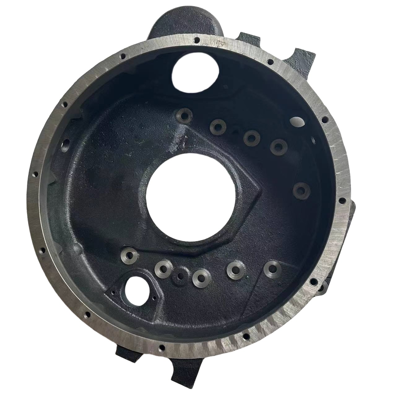 3973308 Flywheel Housing